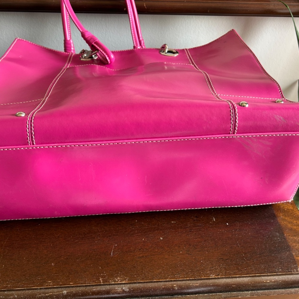 Large Tote - image 2